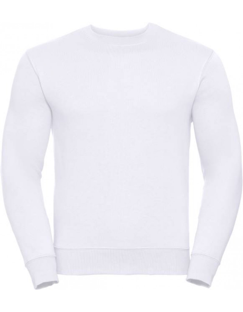 Pulover „Autentic”